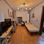 Meili